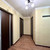Продам трехкомнатную (3-комн.) квартиру, Николая Ветошникова ул, 31, Астрахань г