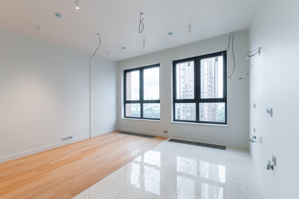 Продам двухкомнатную (2-комн.) , Шеногина ул, 2к1, Москва г