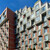 Продам двухкомнатную (2-комн.) квартиру, Хромова ул, 3, Москва г
