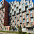 Продам двухкомнатную (2-комн.) квартиру, Хромова ул, 3, Москва г