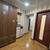 Продам двухкомнатную (2-комн.) квартиру, Деповская ул, 162А, Ишим г