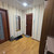 Продам двухкомнатную (2-комн.) квартиру, Деповская ул, 162А, Ишим г