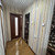 Продам двухкомнатную (2-комн.) квартиру, Деповская ул, 162А, Ишим г
