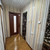 Продам двухкомнатную (2-комн.) квартиру, Деповская ул, 162А, Ишим г