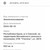 Продам участок 5 соток, Фермерское хоз., Шелковичное с, 0 км от города