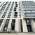 Продам однокомнатную (1-комн.) квартиру, Кременчугская ул, 13к1, Санкт-Петербург г