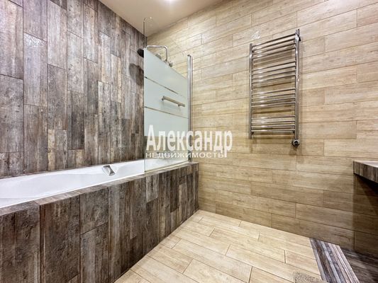 Продам однокомнатную (1-комн.) квартиру, Кременчугская ул, 13к1, Санкт-Петербург г