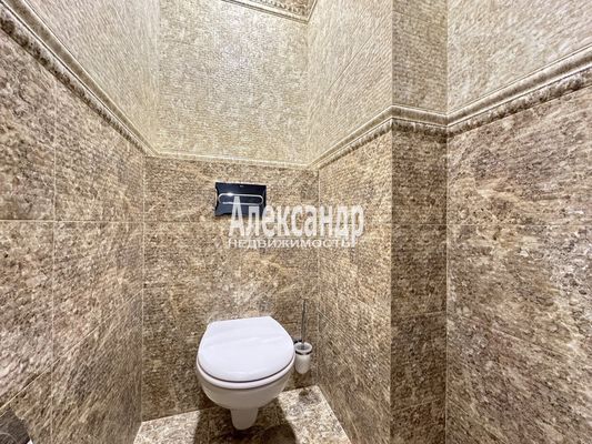Продам однокомнатную (1-комн.) квартиру, Кременчугская ул, 13к1, Санкт-Петербург г