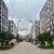 Продам однокомнатную (1-комн.) квартиру, Кременчугская ул, 13к1, Санкт-Петербург г
