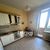 Продам однокомнатную (1-комн.) квартиру, Энгельса пр-кт, 132к1, Санкт-Петербург г