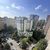 Продам однокомнатную (1-комн.) квартиру, Энгельса пр-кт, 132к1, Санкт-Петербург г