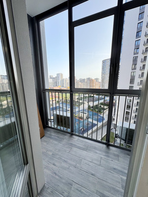 Продам однокомнатную (1-комн.) квартиру, Чистопольская ул, 88, Казань г