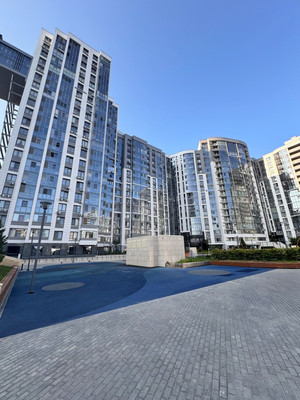 Продам однокомнатную (1-комн.) квартиру, Чистопольская ул, 88, Казань г