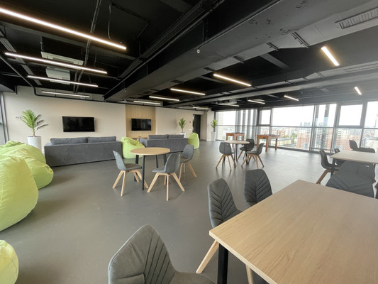 Продам однокомнатную (1-комн.) квартиру, Чистопольская ул, 88, Казань г