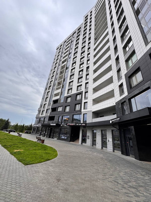 Продам однокомнатную (1-комн.) квартиру, Чистопольская ул, 88, Казань г