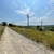 Продам участок 9 соток, ИЖС, ОДС ул, Нальчик г, 0 км от города