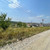 Продам участок 9 соток, ИЖС, ОДС ул, Нальчик г, 0 км от города