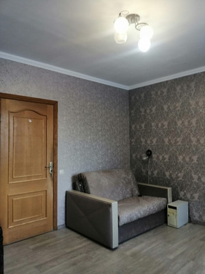 Продам трехкомнатную (3-комн.) квартиру, Чечёрский проезд, 84, Москва г