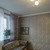 Продам трехкомнатную (3-комн.) квартиру, Чечёрский проезд, 84, Москва г