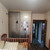 Продам трехкомнатную (3-комн.) квартиру, Чечёрский проезд, 84, Москва г