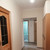 Продам трехкомнатную (3-комн.) квартиру, Чечёрский проезд, 84, Москва г