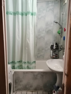 Продам трехкомнатную (3-комн.) квартиру, Чечёрский проезд, 84, Москва г