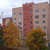 Продам трехкомнатную (3-комн.) квартиру, Чечёрский проезд, 84, Москва г