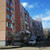 Продам трехкомнатную (3-комн.) квартиру, Чечёрский проезд, 84, Москва г