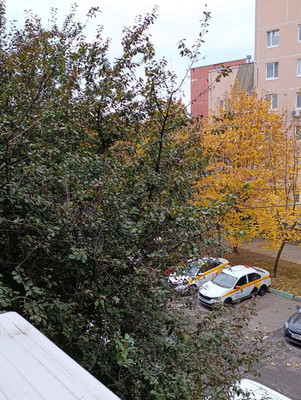 Продам трехкомнатную (3-комн.) квартиру, Чечёрский проезд, 84, Москва г