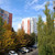 Продам трехкомнатную (3-комн.) квартиру, Чечёрский проезд, 84, Москва г