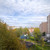 Продам трехкомнатную (3-комн.) квартиру, Чечёрский проезд, 84, Москва г