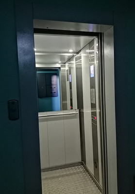 Продам трехкомнатную (3-комн.) квартиру, Чечёрский проезд, 84, Москва г