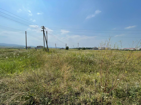 Продам участок 7 соток, ИЖС, сдт Дубки-1 тер, 988, Нальчик г, 0 км от города