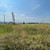 Продам участок 7 соток, ИЖС, сдт Дубки-1 тер, 988, Нальчик г, 0 км от города