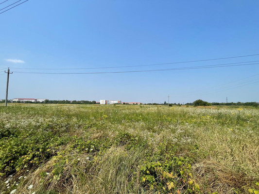 Продам участок 7 соток, ИЖС, сдт Дубки-1 тер, 988, Нальчик г, 0 км от города