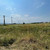 Продам участок 7 соток, ИЖС, сдт Дубки-1 тер, 988, Нальчик г, 0 км от города