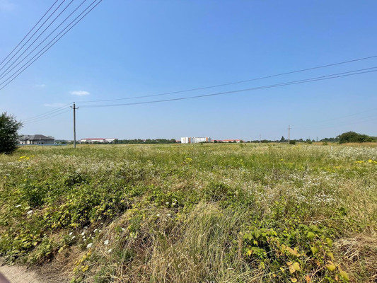Продам участок 7 соток, ИЖС, сдт Дубки-1 тер, 988, Нальчик г, 0 км от города