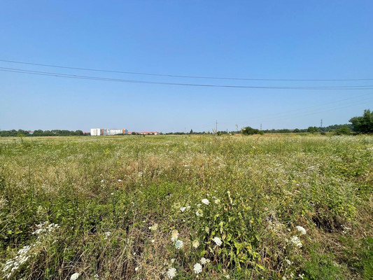 Продам участок 7 соток, ИЖС, сдт Дубки-1 тер, 988, Нальчик г, 0 км от города