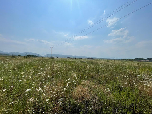 Продам участок 5 соток, ИЖС, сдт Отдых тер, Нальчик г, 0 км от города
