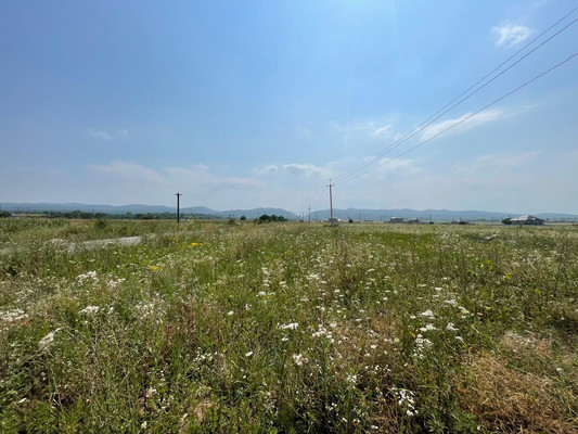 Продам участок 5 соток, ИЖС, сдт Отдых тер, Нальчик г, 0 км от города