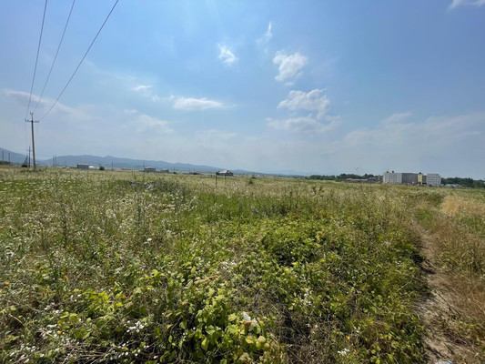 Продам участок 5 соток, ИЖС, сдт Отдых тер, Нальчик г, 0 км от города