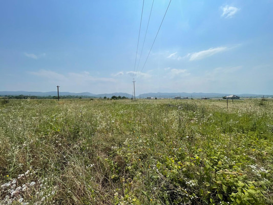 Продам участок 5 соток, ИЖС, сдт Отдых тер, Нальчик г, 0 км от города