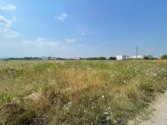Продам участок 5 соток, ИЖС, сдт Отдых тер, Нальчик г, 0 км от города