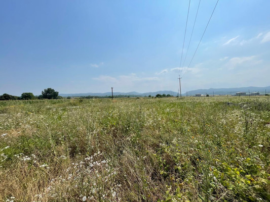 Продам участок 5 соток, ИЖС, сдт Отдых тер, Нальчик г, 0 км от города