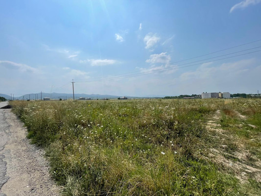 Продам участок 5 соток, ИЖС, сдт Отдых тер, Нальчик г, 0 км от города