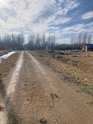 Продам коттедж, Янтарная ул, Старое Ракомо д, 0 км от города