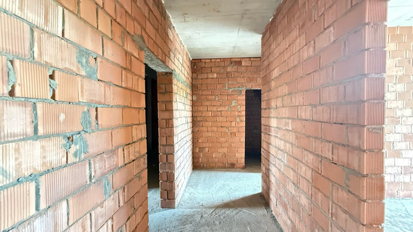 Продам двухкомнатную (2-комн.) квартиру, Солнечная ул, 2, Нальчик г