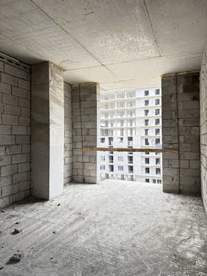 Продам однокомнатную (1-комн.) квартиру, Чернышевского ул, 197к1, Нальчик г