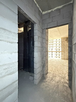 Продам однокомнатную (1-комн.) квартиру, Чернышевского ул, 197к1, Нальчик г