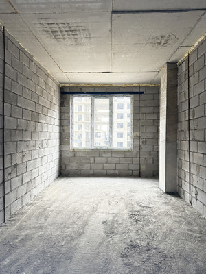 Продам однокомнатную (1-комн.) квартиру, Чернышевского ул, 197к1, Нальчик г